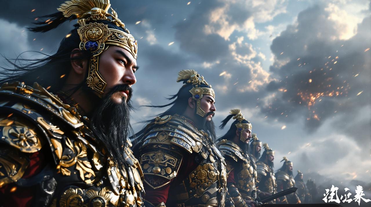 最新av国际化战略提速，《长安传说》将在全球50个国家同步上映