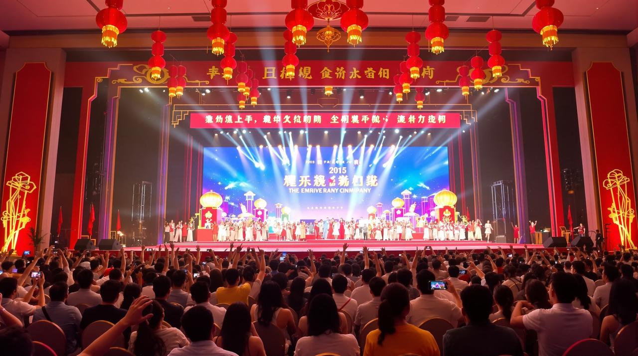 最新av20周年庆典粉丝嘉年华