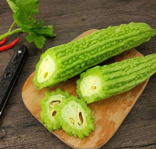 吃瓜战队什么意思,网络热词背后的文化现象